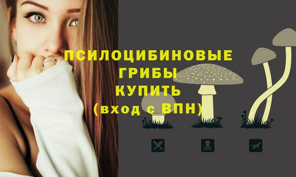 прущие крисы Сафоново