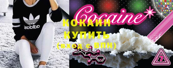 гидропоника Абаза