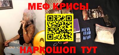 Альфа ПВП Конаково