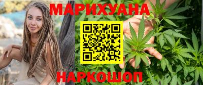 Альфа ПВП Конаково