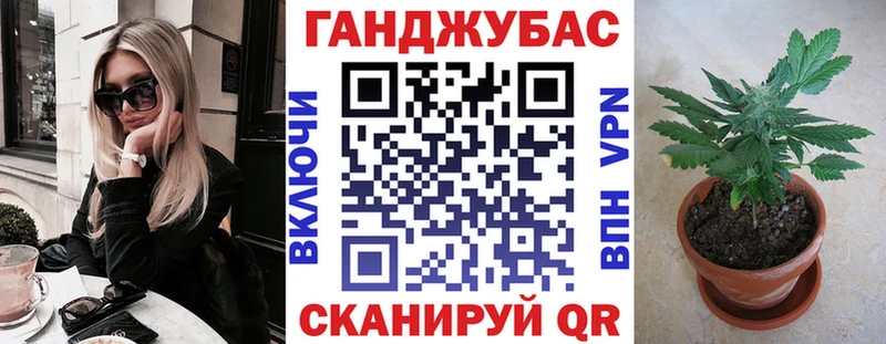 где купить наркотик  сайты даркнета клад  OMG зеркало  Бошки марихуана Amnesia  Кашира 